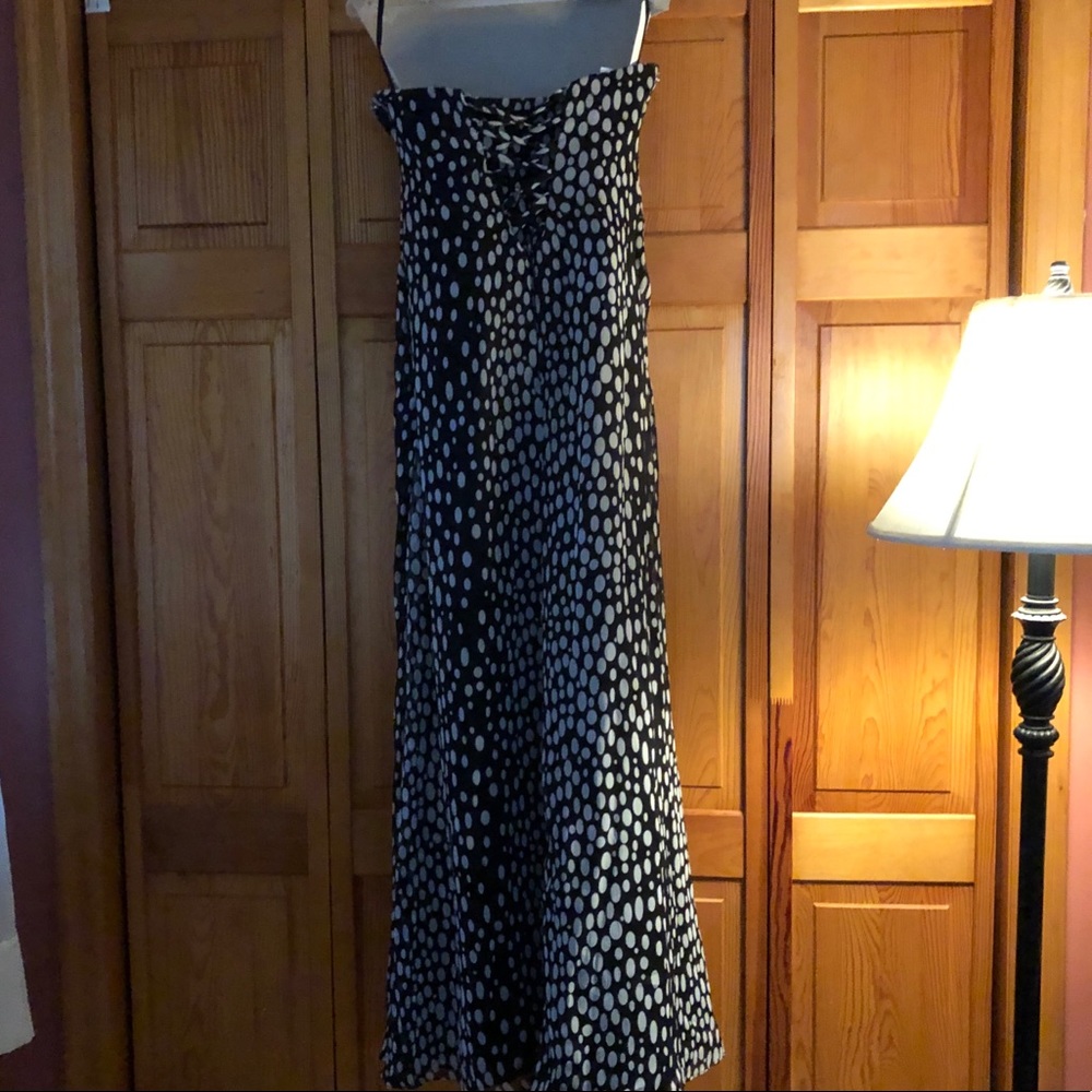Prom Dress - Picture 3 of 5